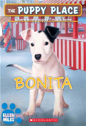 Bonita /