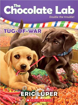 Tug-of-War