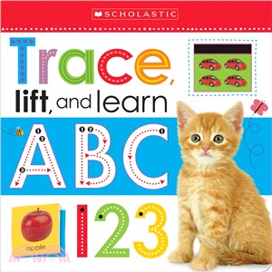 Trace, Lift, and Learn ─ ABC 123