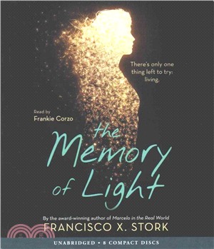 The Memory of Light