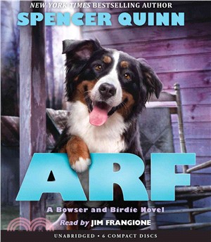 Arf