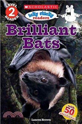 Brilliant Bats