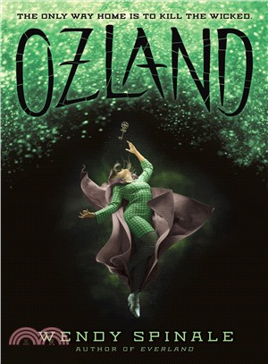 Ozland