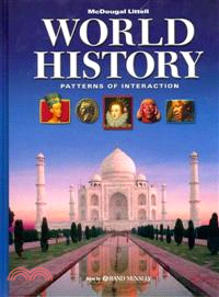 World History