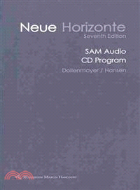 Neue Horizonte