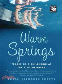 Warm Springs