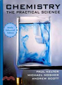 Chemistry the Practical Science