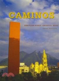 Caminos