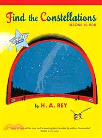 Find the Constellations