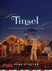 Tinsel