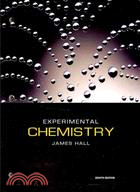 Experimental Chemistry
