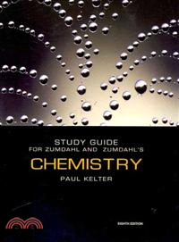 Chemistry