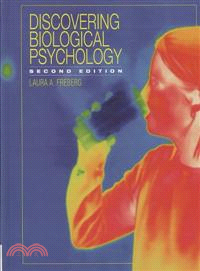 Discovering Biological Psychology