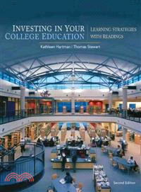 Investing in Your College Education