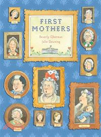 First Mothers