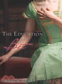 The Education of Bet