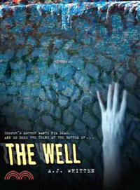 The Well