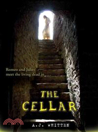 The Cellar