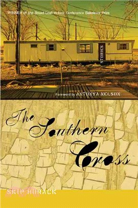 The Southern Cross―Stories