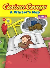 A Winter's Nap