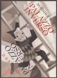 Palazzo Inverso