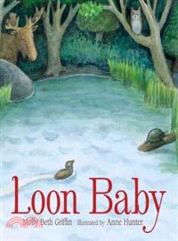 Loon Baby