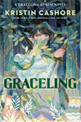 Graceling Realm 1 : Graceling