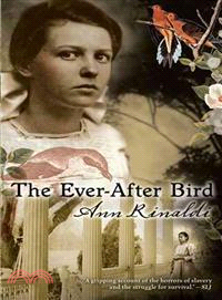 The Ever-after Bird