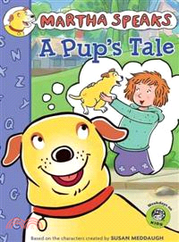 A Pup's Tale
