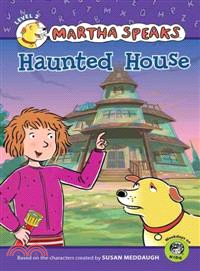 Haunted House