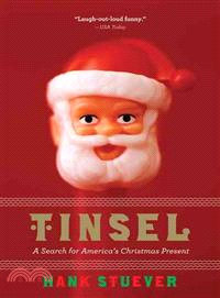 Tinsel