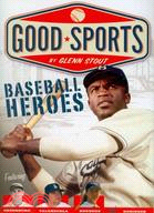 Baseball Heroes