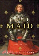 The Maid