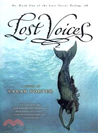 Lost Voices