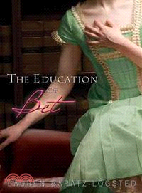 The Education of Bet