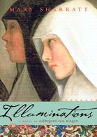 Illuminations―A Novel of Hildegard von Bingen