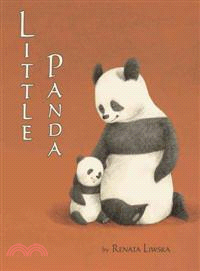 Little Panda