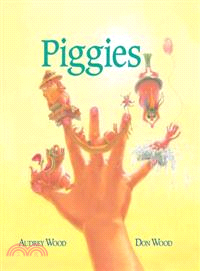 Piggies /
