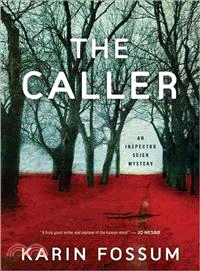 The Caller