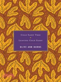 Cold Sassy Tree/ Leaving Cold Sassy