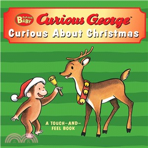 Curious About Christmas
