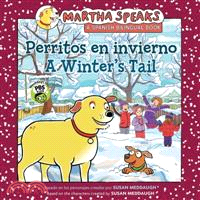 A Winter's Tail / Perritos en invierno