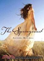 The Springsweet