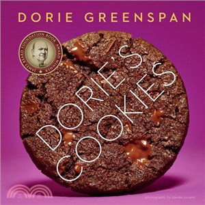 Dorie's Cookies