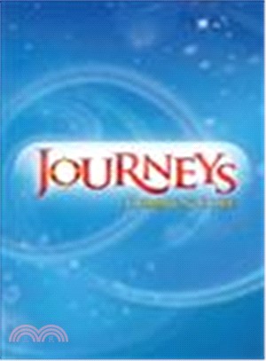 Journeys Reading Adventure Magazine Audio Cd Grade 2