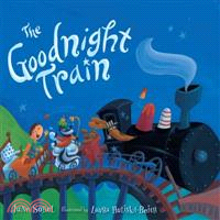 The Goodnight Train