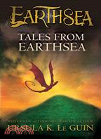 Tales from Earthsea