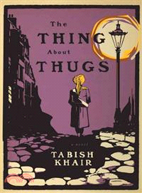 The Thing About Thugs