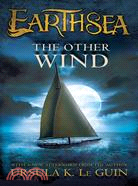 The Other Wind