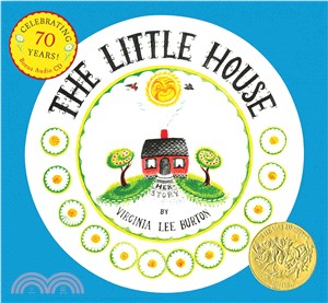 The Little House